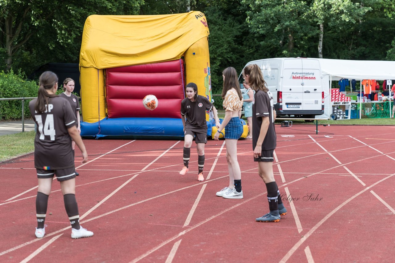 Bild 117 - Loewinnen-Cup